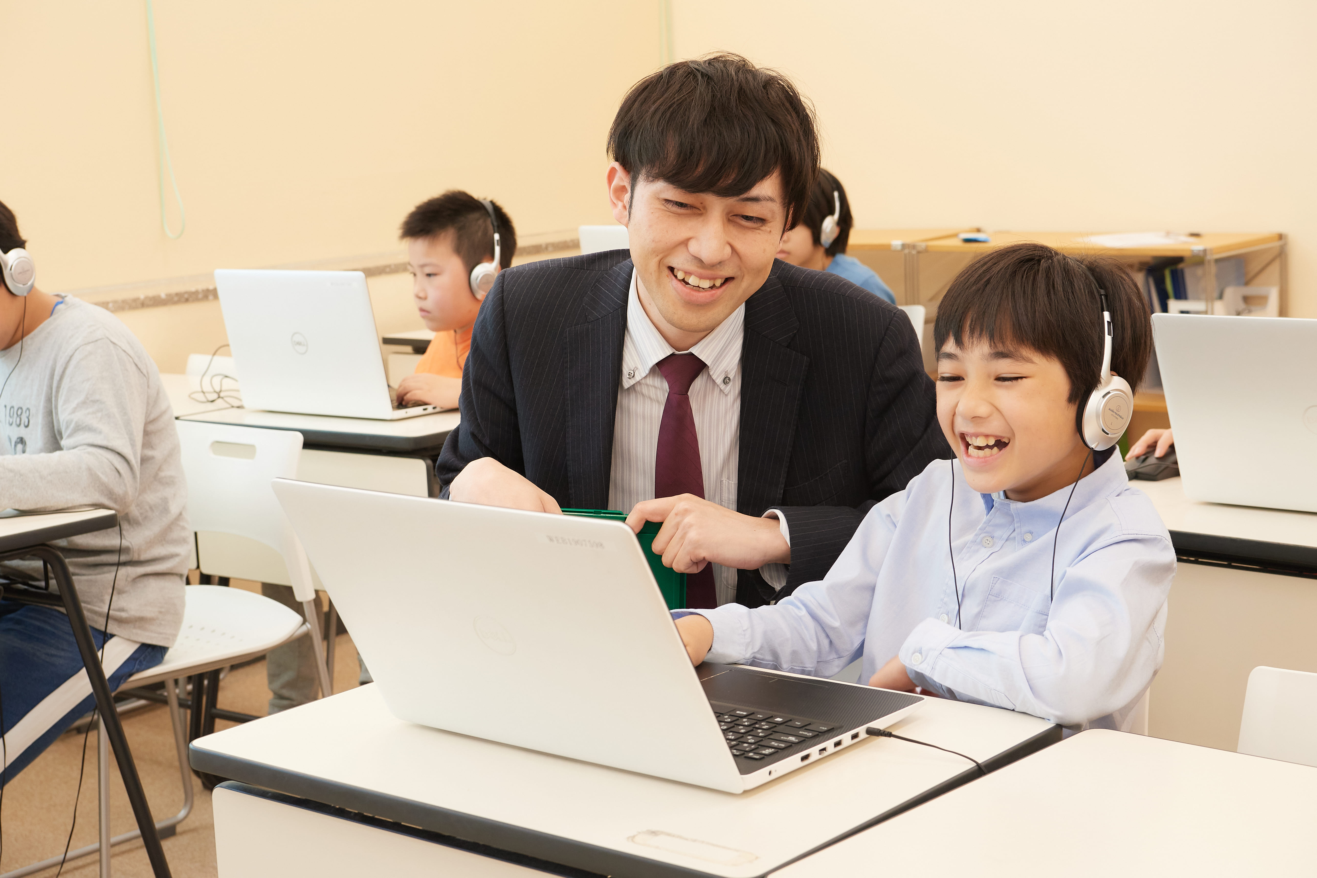 アイテム